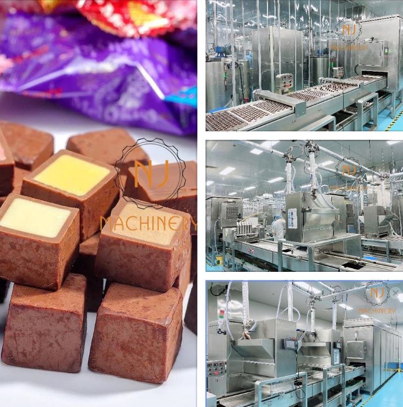 1694160635906079.jpg chocolate machine moulding line-9.7.jpg