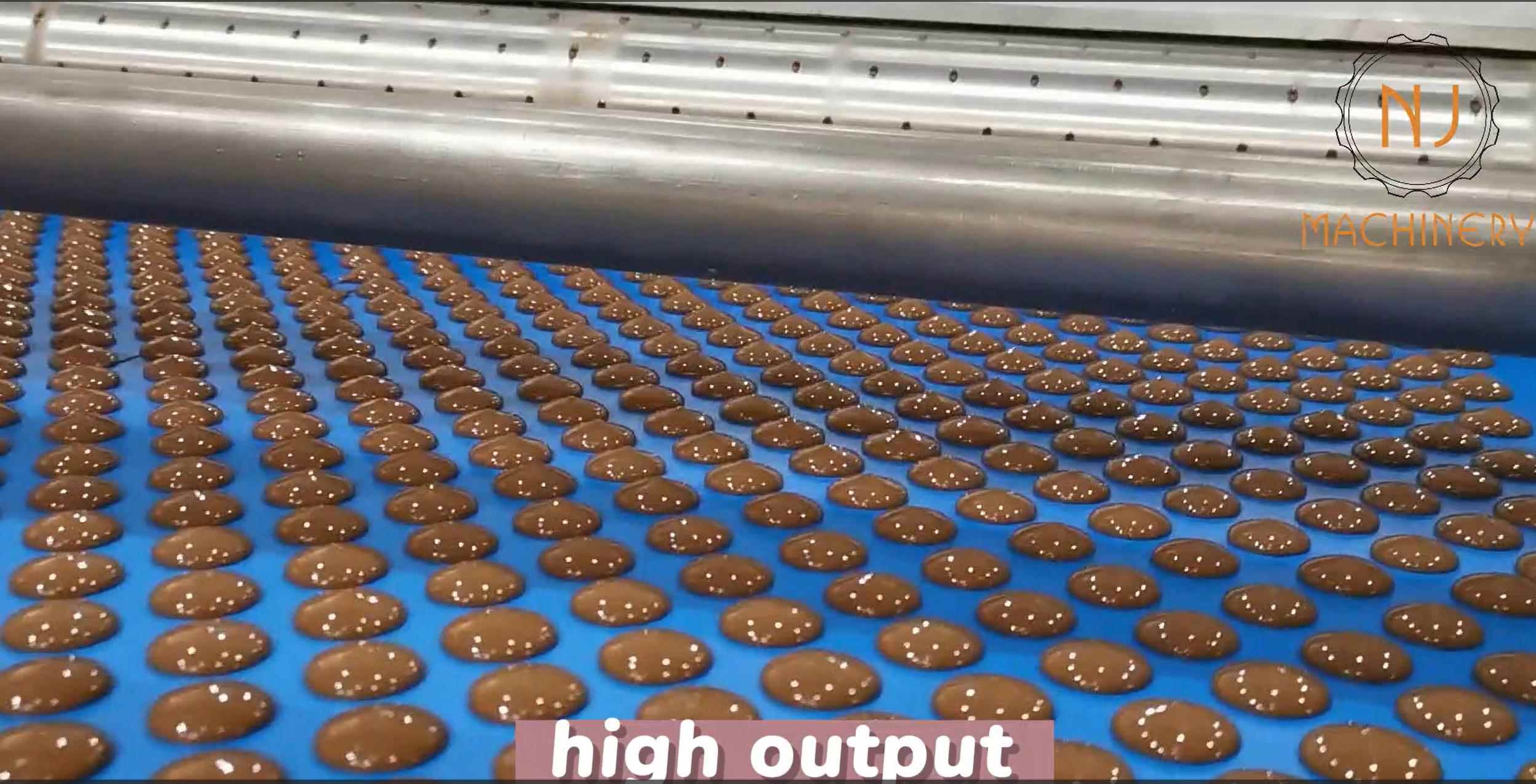 1698130962632452.jpg 3.jpg