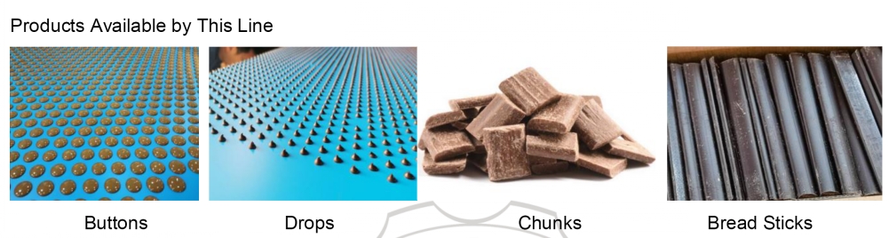 1701131894380389.jpg chocolatemachine.jpg